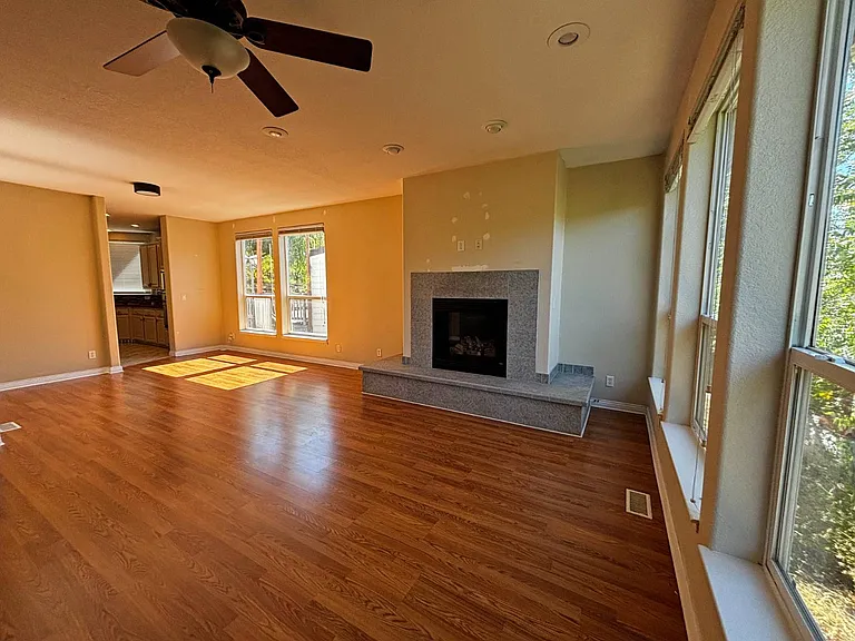 1600 Fort Bragg Rd #2 — Photo 7