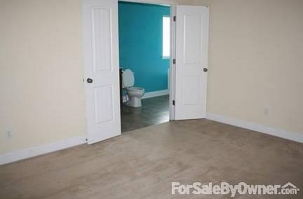 2nd image of 7759 Walnut Glenn Dr