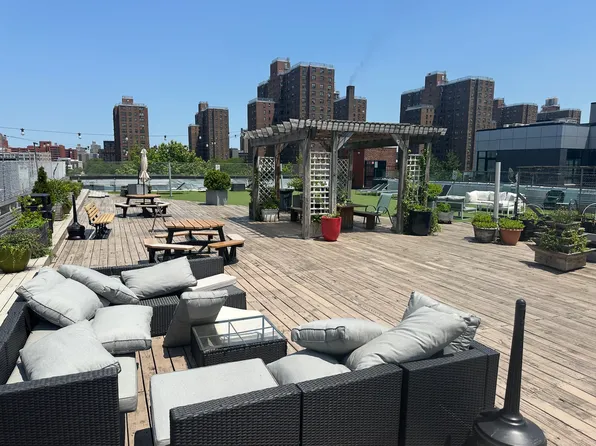 112 Lincoln Avenue image 12 of 13