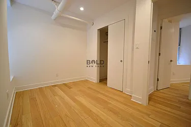 Rented by Bold New York