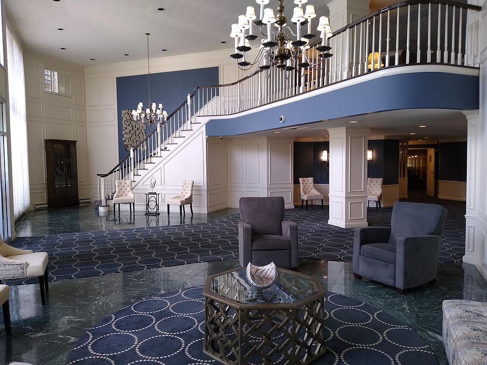 1st image of 2112 Acacia Park Dr APT 303
