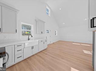 14488 Alpha St, Greenwood, DE