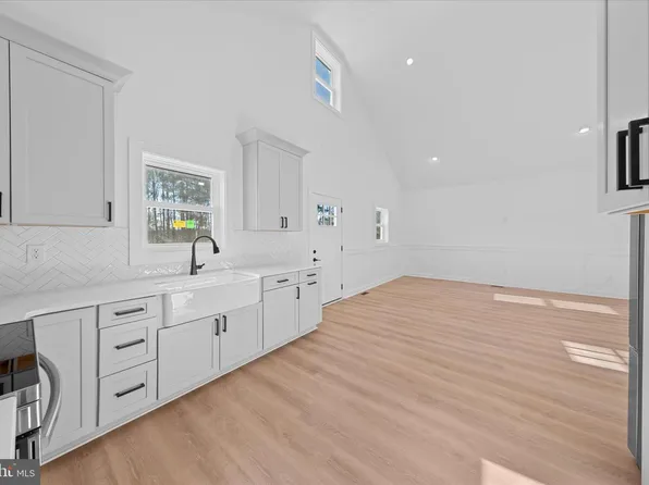 14488 Alpha St, Greenwood, DE 19950