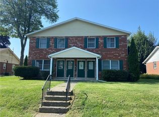 1727 W Livingston St APT 1, Allentown, PA 18104