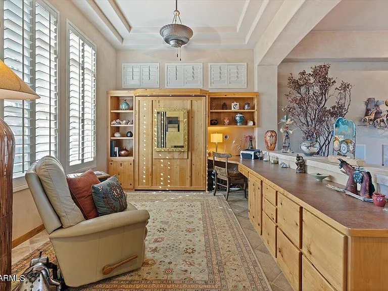 7974 E Evening Glow Dr — Photo 8