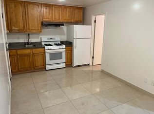 174 Maynard St, San Francisco, CA 94112