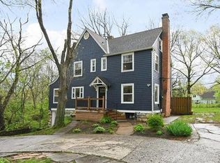 3101 S 7th St, Kansas City, KS 66103