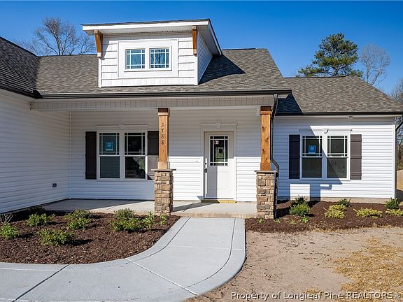 2nd image of 1788 Alderman Mill Rd