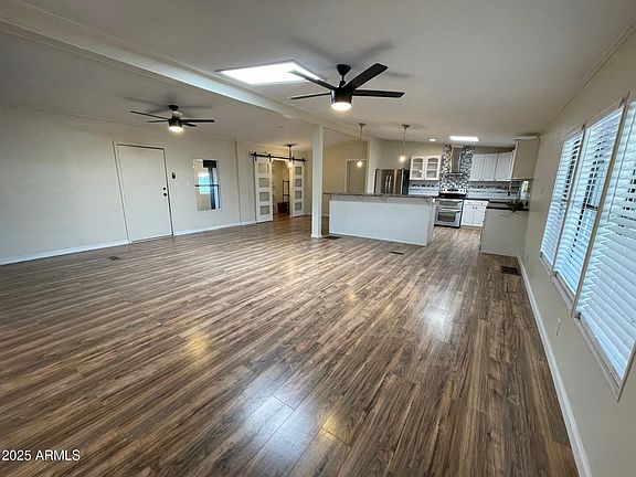 3rd image of 245 S 56th Street #112