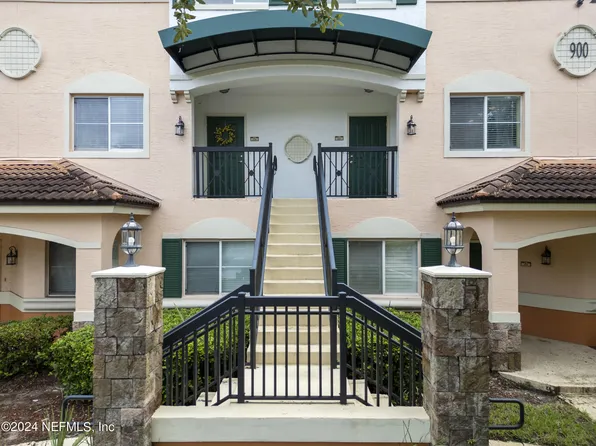 9745 TOUCHTON Road #924, Jacksonville, FL 32246