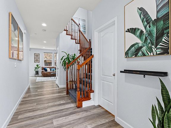 4th image of 109 Meadowview Ln