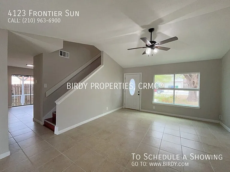 4123 Frontier Sun — Photo 10