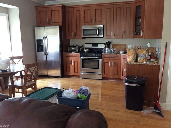 122West5.4