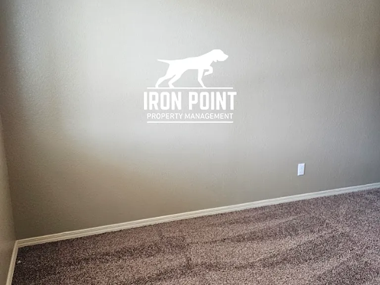 16546 N Integra St — Photo 22