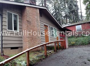 110 W 30th Ave, Eugene, OR 97405
