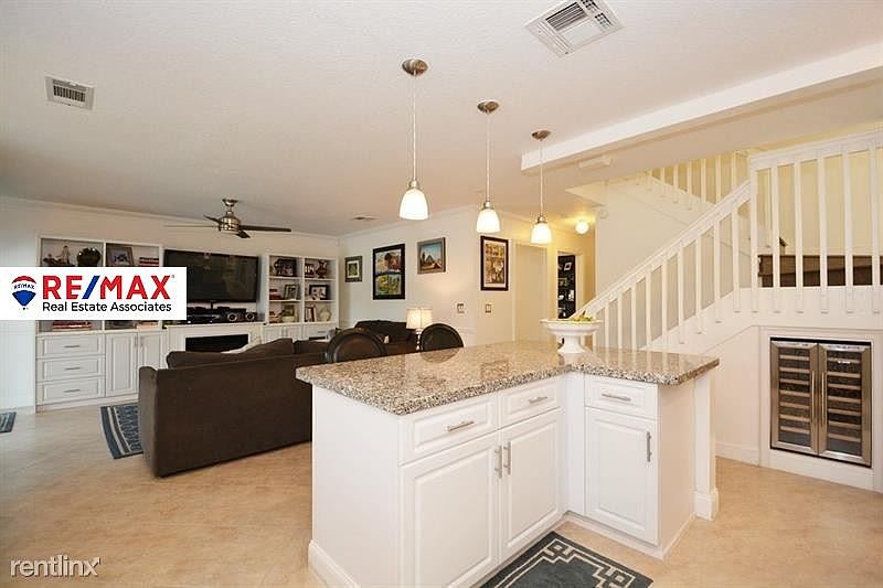 REMAX0639