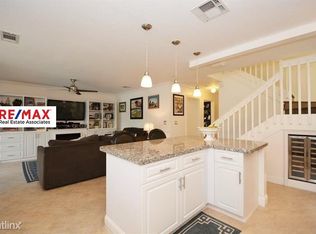 1955 NW 183rd Ter, Pembroke Pines, FL 33029