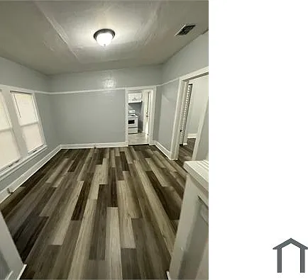 2934 Dignan St — Photo 13