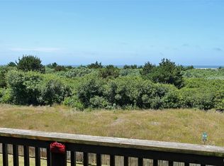 615 Ocean Shores Blvd NW UNIT 318, Ocean Shores, WA 98569