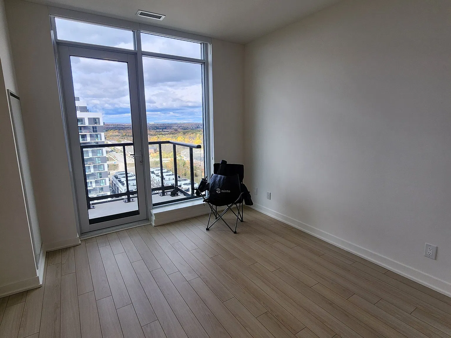 1 bed, $2,150 — Photo 3