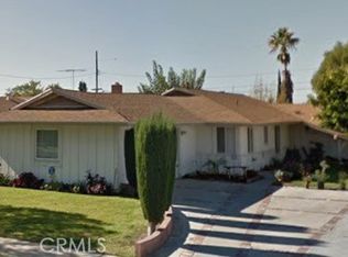 8673 Herrick Ave, Sun Valley, CA 91352