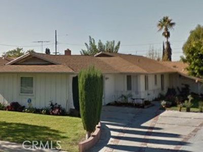 8673 Herrick Ave, Sun Valley, CA, 91352
