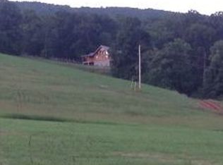 392 Judge Ben Allen Rd, Elizabethton, TN 37643