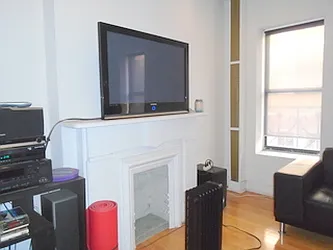 Rented by Prince Real Estate Associates LLC