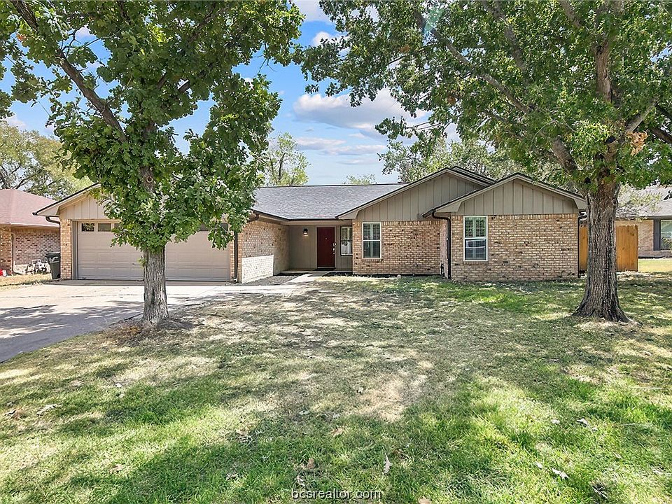 1st image of 2606 Spicewood Ct