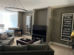 6098 Narcissa Pl, Johns Creek, GA 30097
