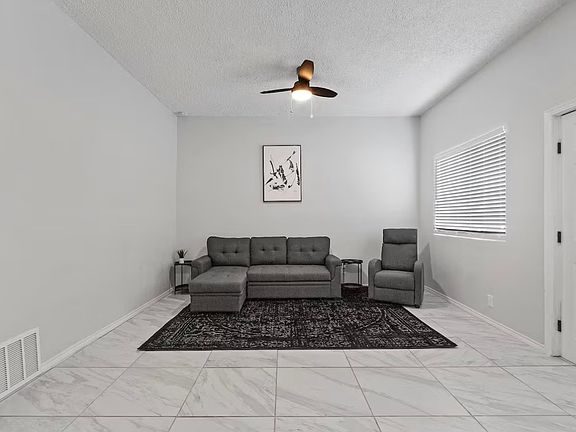 5th image of 4012 Tularosa Ave