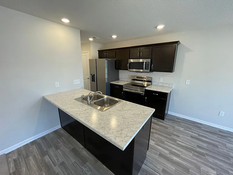 Copper Creek Villas — Photo 10