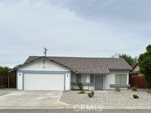 13735 Del Ray Ln, Desert Hot Springs, CA 92240
