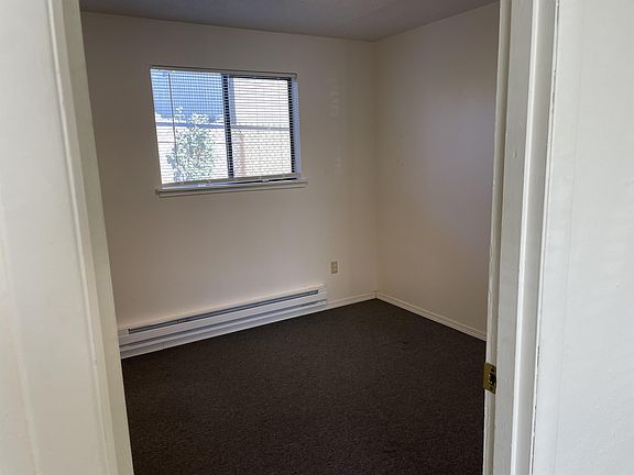 5th image of 160 136th St S #2