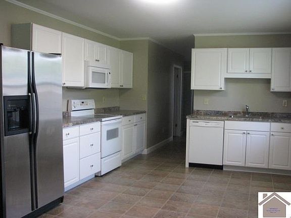 3rd image of 101B Morningside Dr