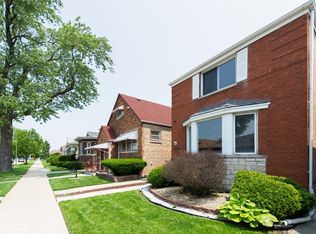 8129 S Winchester Ave, Chicago, IL