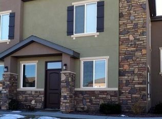 1177 N Northfield Rd #33, Cedar City, UT 84772