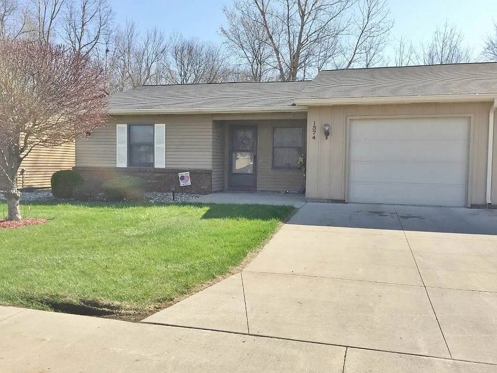 1574 E Kammerer Rd photo 1