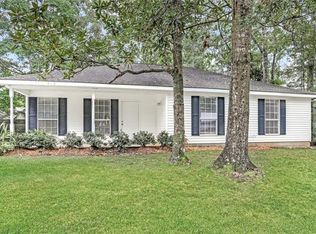 418 Inspiration Ln, Covington, LA 70433