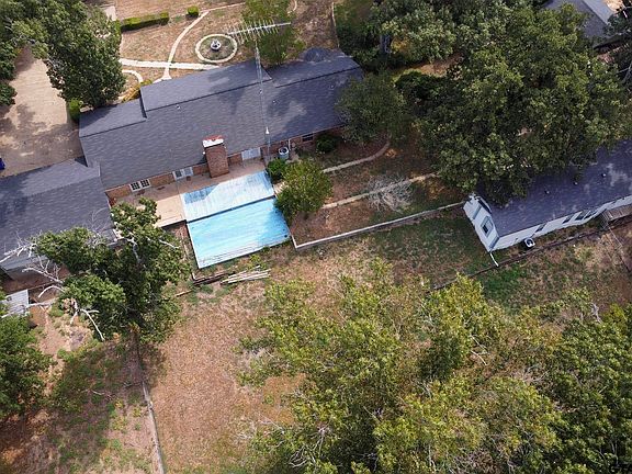 5th image of 2354 Vz County Road 4823