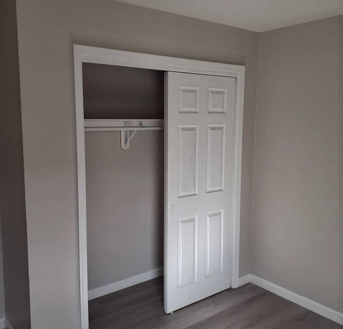 2 bed, 800 sqft, $1,950 — Photo 4