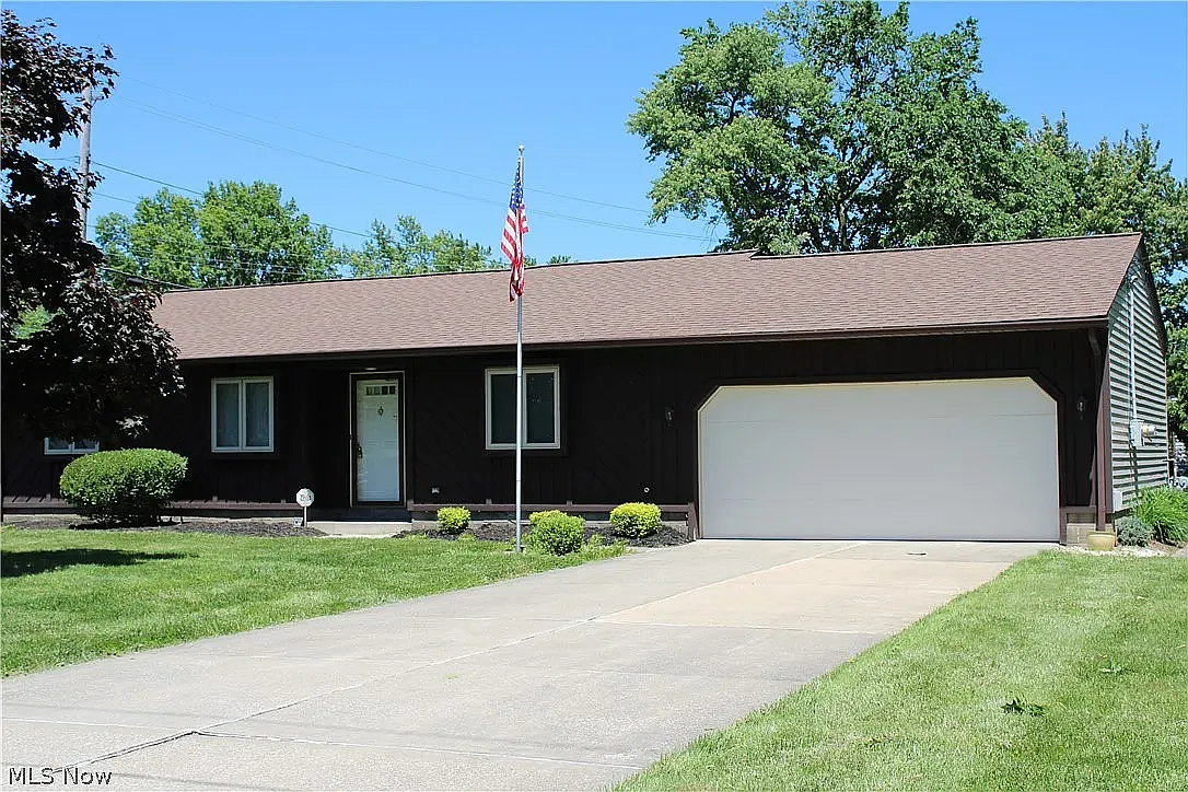 Wood Rd, Willoughby — Photo 1