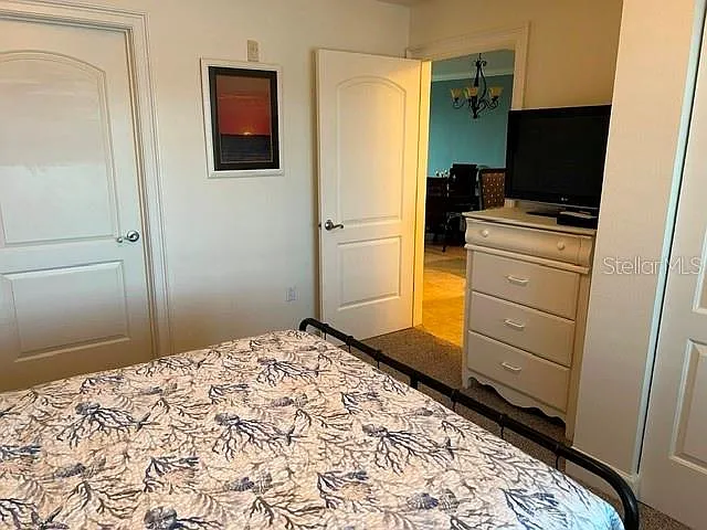 102 Yacht Harbor Dr #264 — Photo 7