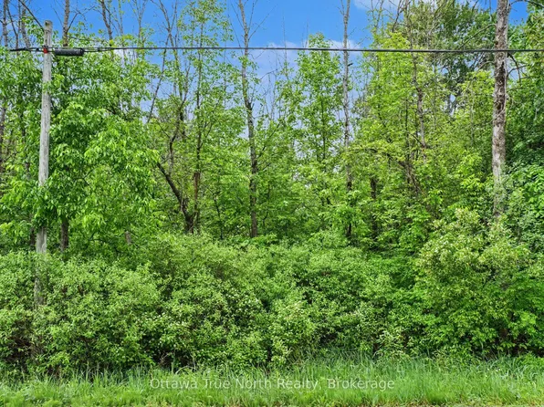 412 Scotch Line Rd W, North Grenville, ON K0G 1N0