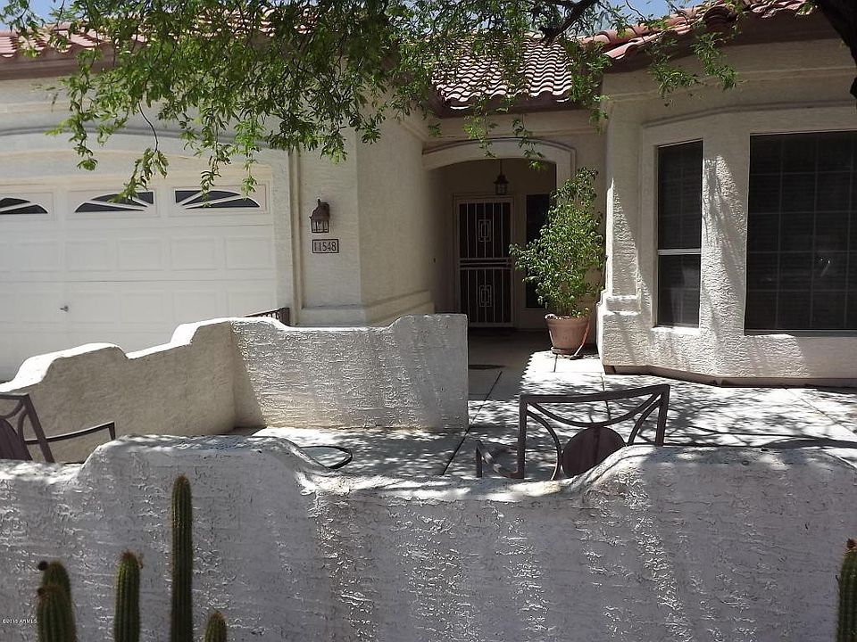 1st image of 11548 W Gila Monster Ct