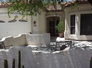 11548 W Gila Monster Ct, Surprise, AZ 85378