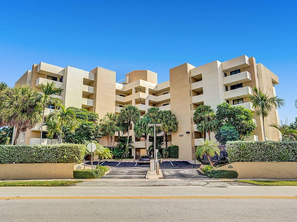 1st image of 4201 N Ocean Dr