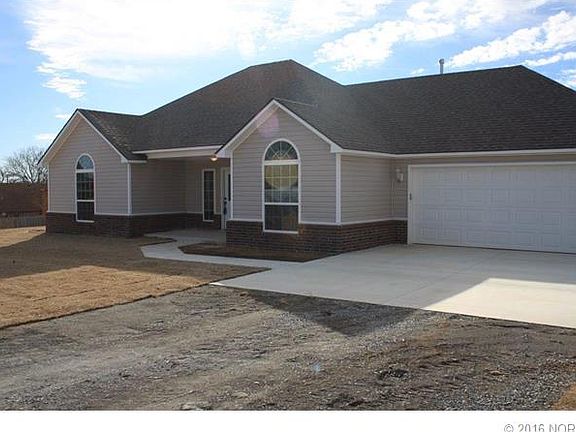 3rd image of 31820 S Earlene Ave