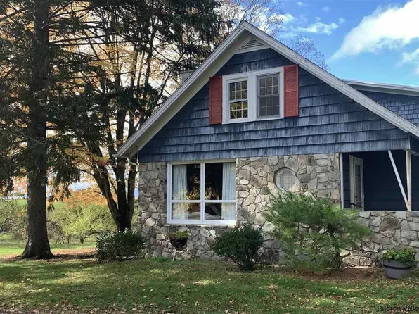 135-139 South Street, Highland, NY 12528