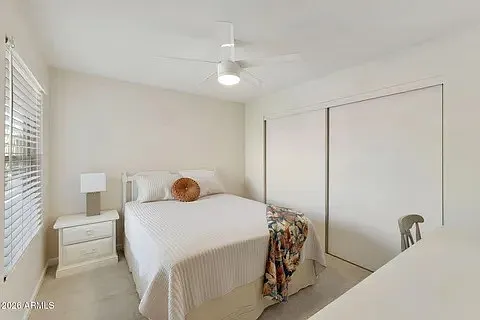 524 S Palo Verde Way — Photo 10
